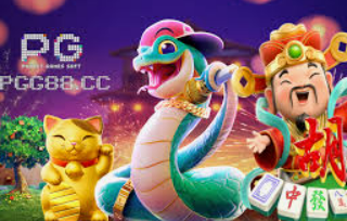 pg免费版模拟器