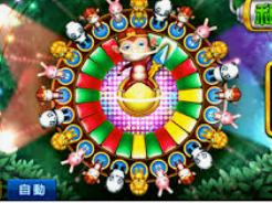 pg免费版模拟器手机版