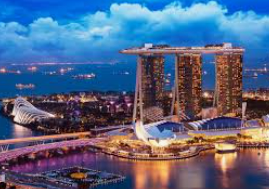 pg免费版模拟器正式版