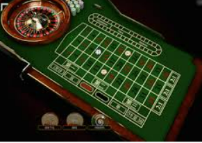 pg免费版模拟器客户端